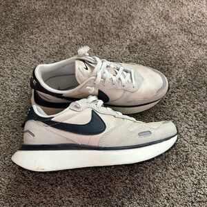 Nike Waffle size 7.5 women’s